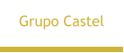 Grupo Castel