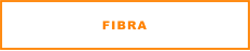 FIBRA