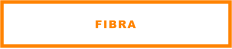 FIBRA