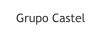 Grupo Castel