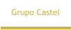 Grupo Castel