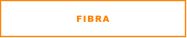 FIBRA