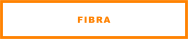 FIBRA