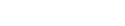 COMP. COLOCACIN