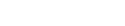 COMP. COLOCACIN