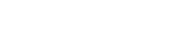 FIBRA