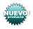 NUEVO! producto