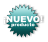 Ver