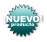 Ver