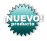 Ver