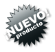 NUEVO! producto