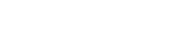 COMP. CONSTRUCCI�N