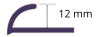 12 mm