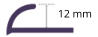 12 mm
