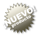 �NUEVO! producto