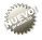�NUEVO! producto