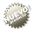 �NUEVO! producto